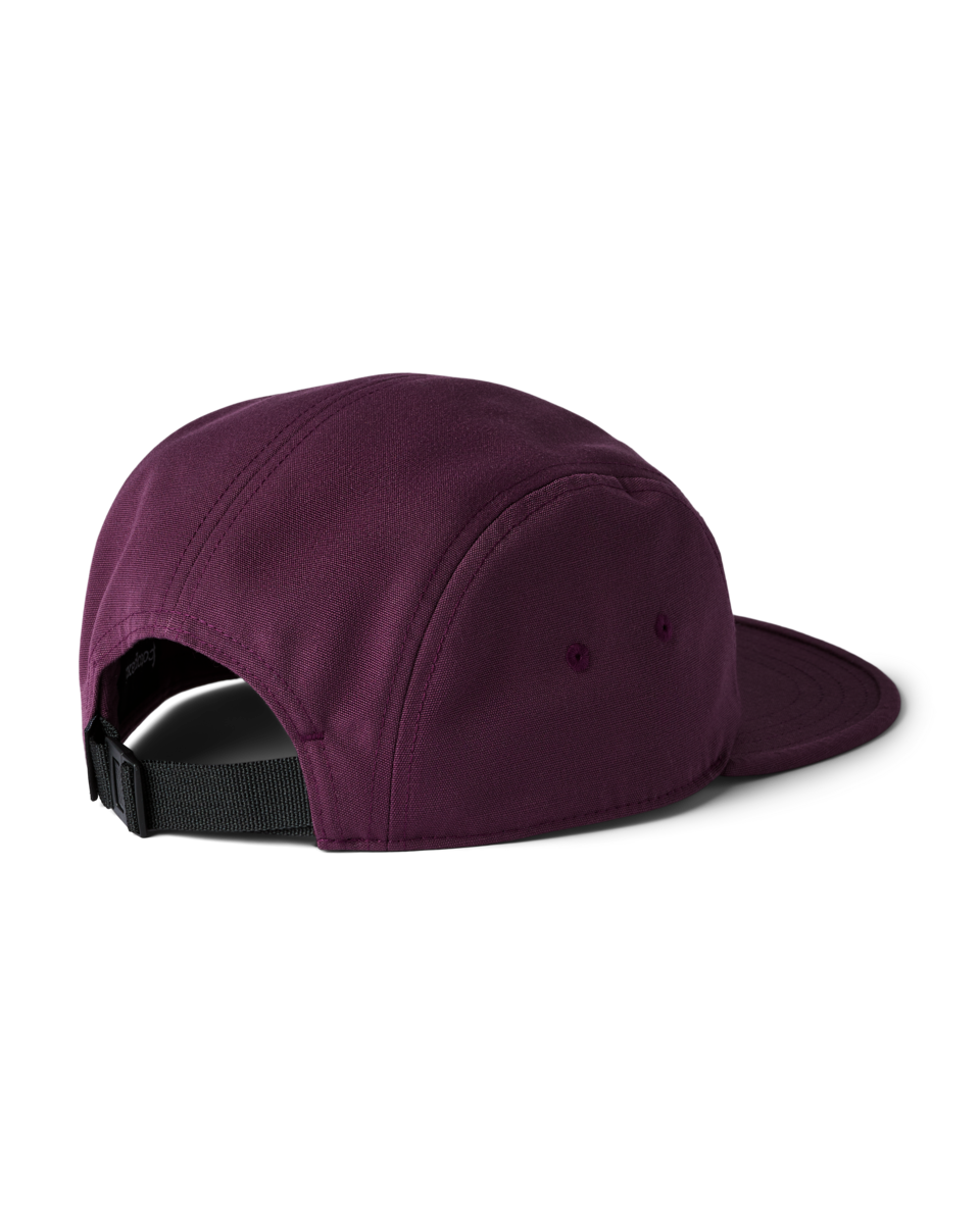 Gorra Cotopaxi Cada Dia 5 Panel