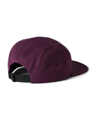 Gorra Cotopaxi Cada Dia 5 Panel