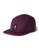 Gorra Cotopaxi Cada Dia 5 Panel