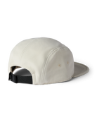 Gorra Cotopaxi Cada Dia 5 Panel