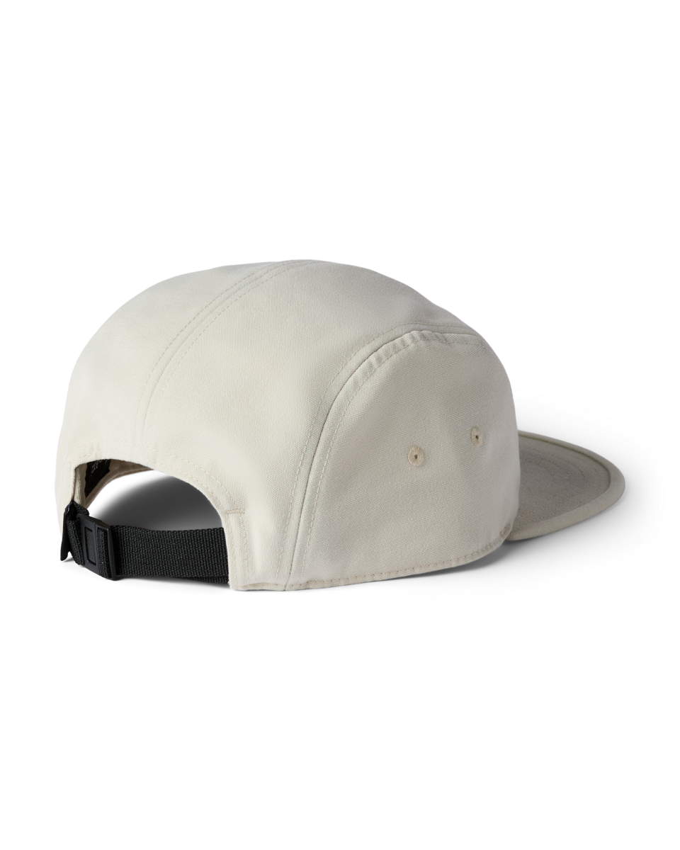 Gorra Cotopaxi Cada Dia 5 Panel