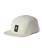 Gorra Cotopaxi Cada Dia 5 Panel